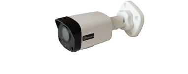 Видеонаблюдение / Безопасность