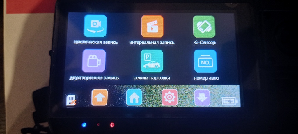 с41.jpg с41.jpg
