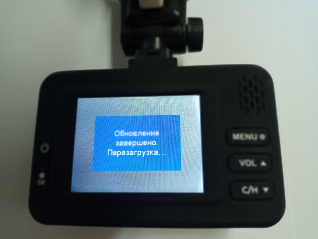 р 38.jpg р 38.jpg