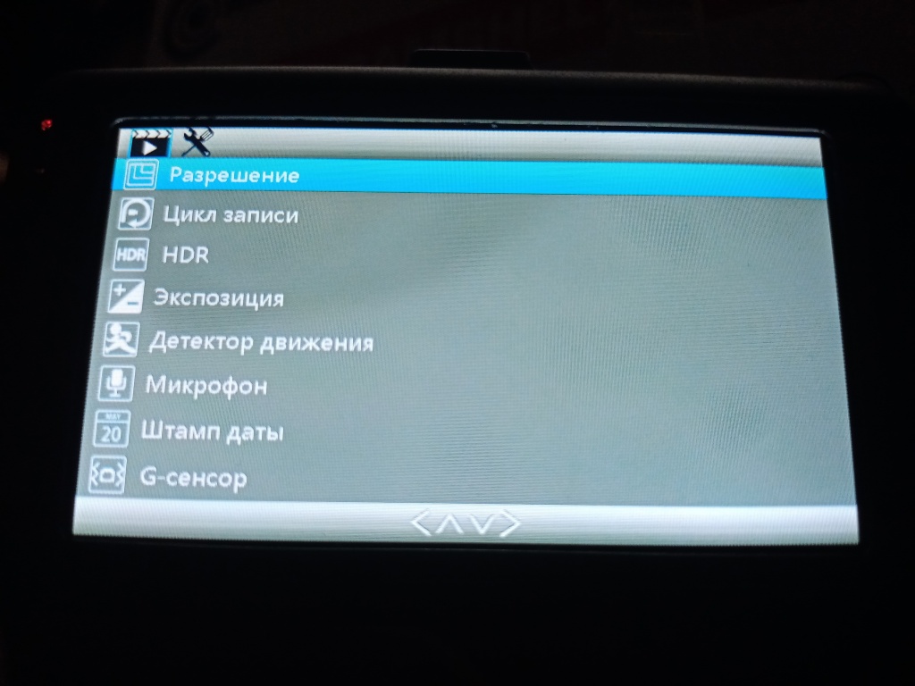 210 21.jpg 210 21.jpg