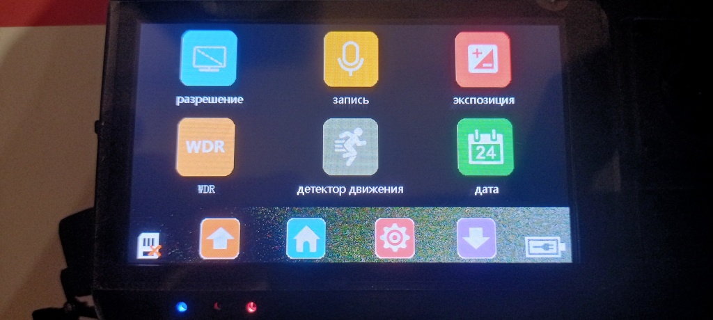 с40.jpg с40.jpg
