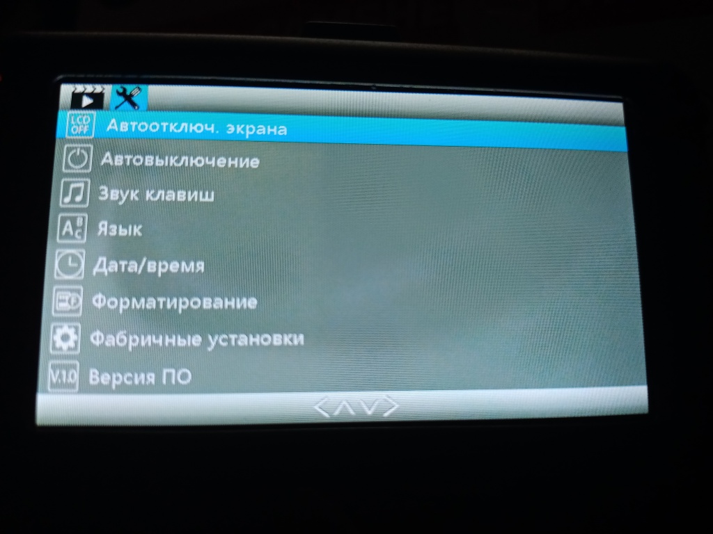 210 20.jpg 210 20.jpg