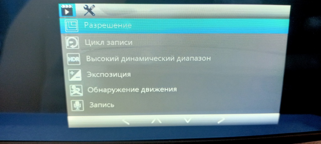 230 30.jpg