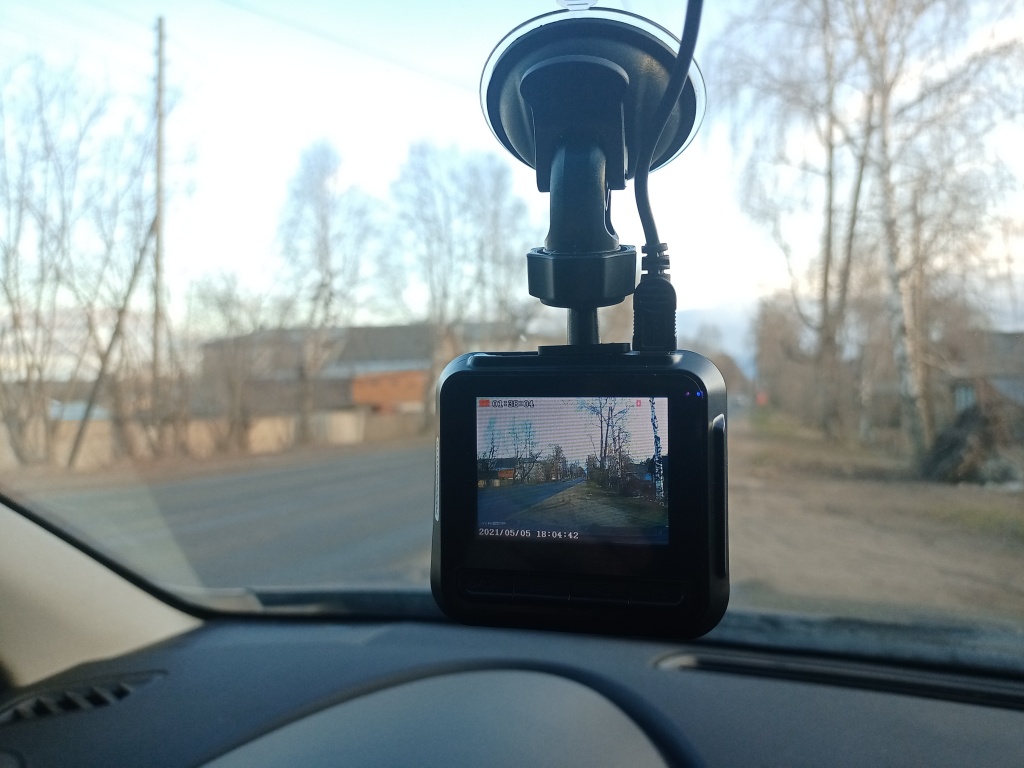 с12.jpg с12.jpg