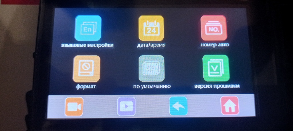 с38.jpg с38.jpg