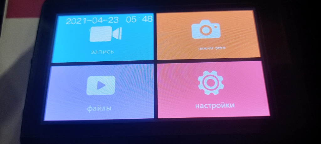с37.jpg с37.jpg