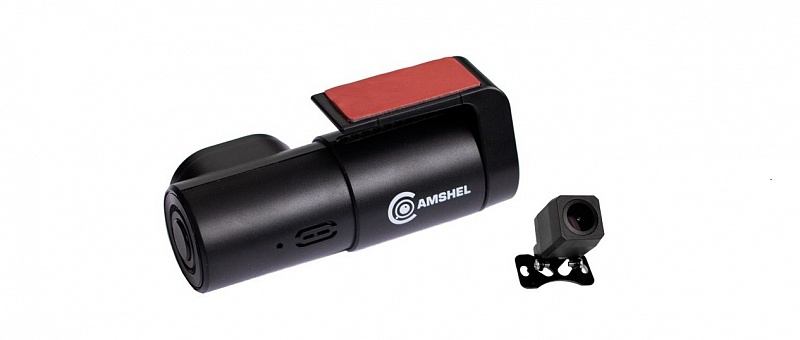 Camshel 150