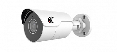 Camshel IP2245L-28KMG Тип объектива 4 мм