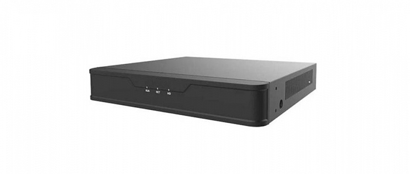 Camshel NVR304-F