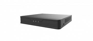 Camshel NVR308-F83