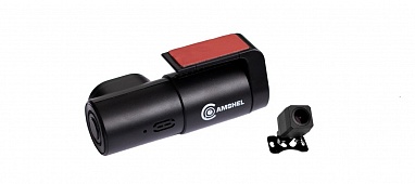 Camshel 150