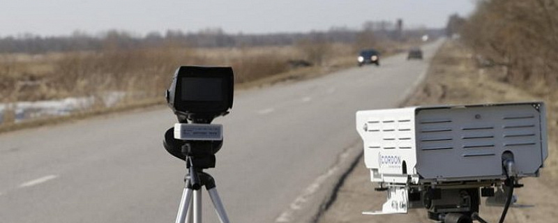 Охотники за камерами: обзор гибридных видеорегистраторов