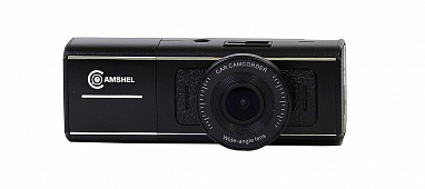 Camshel Travel