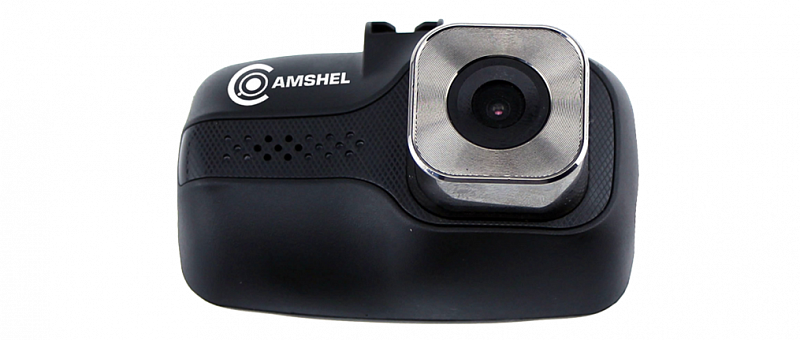 Camshel DVR 110