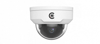 Camshel IP2832SF04-AP Тип объектива 4мм