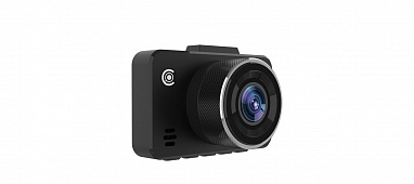 Camshel DVR 400