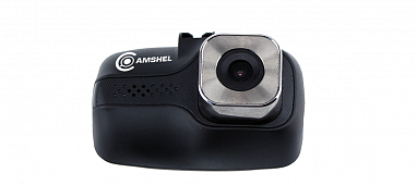 Camshel DVR 110