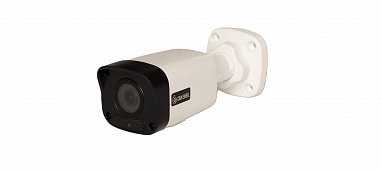 Camshel IP301LB-F28I0