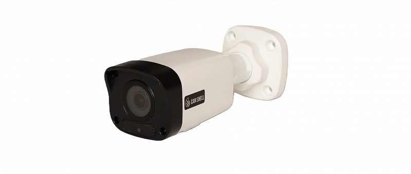 Camshel IP301LB-F28I0