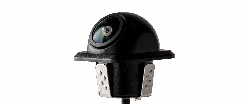 Camshel R20