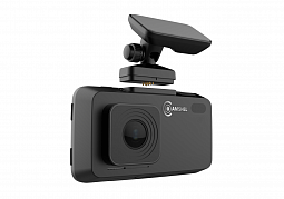 Скачать для Camshel Forward WI-FI