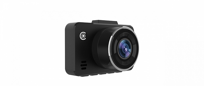 Camshel DVR 400
