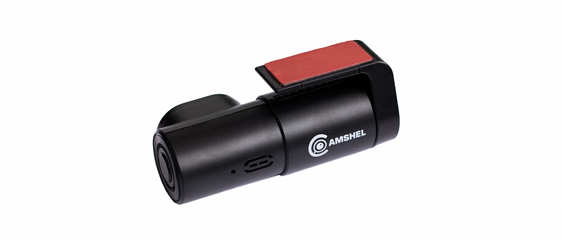 Camshel 140